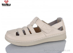 Туфли SUBA