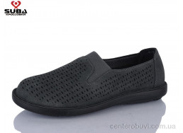 Туфли SUBA