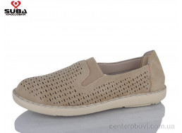 Туфли SUBA