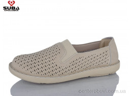 Туфли SUBA