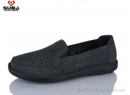 Туфли SUBA