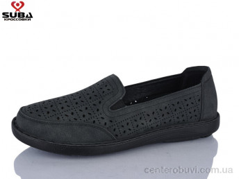 Туфли SUBA