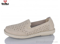 Туфли SUBA