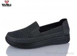 Туфли SUBA