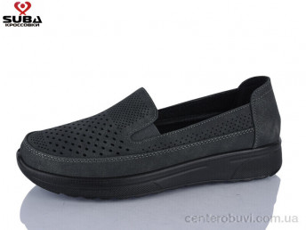 Туфли SUBA