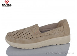 Туфли SUBA