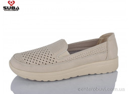 Туфли SUBA