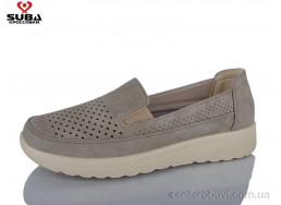 Туфли SUBA