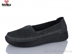 Туфли SUBA