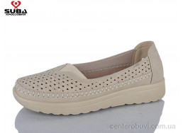 Туфли SUBA
