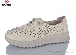Кроссовки SUBA