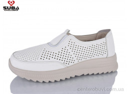 Кроссовки SUBA