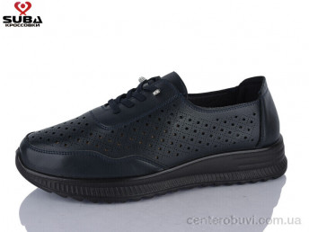Кроссовки SUBA