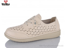 Кроссовки SUBA