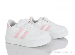 Кроссовки KIMBOO