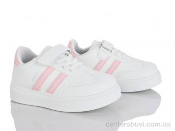 Кроссовки KIMBOO