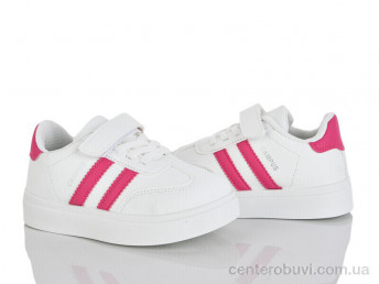 Кроссовки KIMBOO