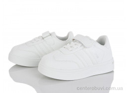 Кроссовки KIMBOO