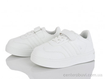 Кроссовки KIMBOO