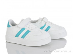 Кроссовки KIMBOO