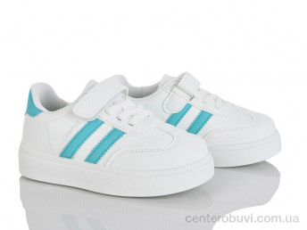 Кроссовки KIMBOO