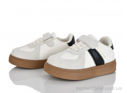 Кроссовки KIMBOO