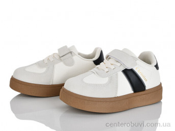 Кроссовки KIMBOO