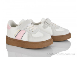 Кроссовки KIMBOO