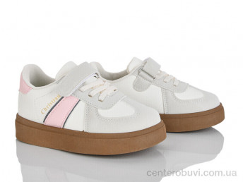 Кроссовки KIMBOO