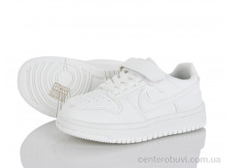 Кроссовки KIMBOO