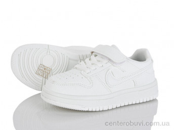 Кроссовки KIMBOO