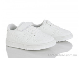 Кроссовки KIMBOO