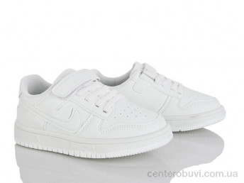 Кроссовки KIMBOO