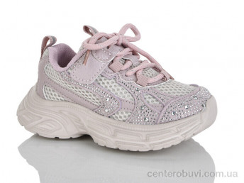 Кроссовки KIMBOO