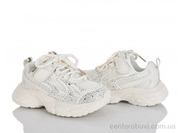 Кроссовки KIMBOO