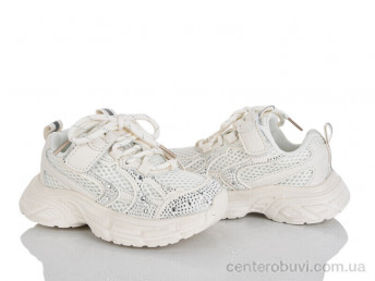 Кроссовки KIMBOO