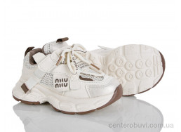 Кроссовки KIMBOO