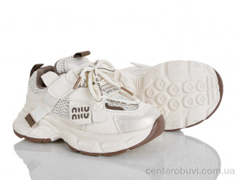 Кроссовки KIMBOO