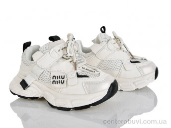 Кроссовки KIMBOO