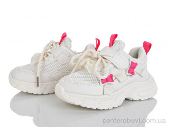 Кроссовки KIMBOO