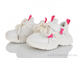 Кроссовки KIMBOO