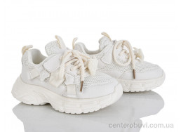 Кроссовки KIMBOO