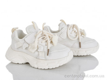 Кроссовки KIMBOO