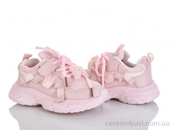 Кроссовки KIMBOO