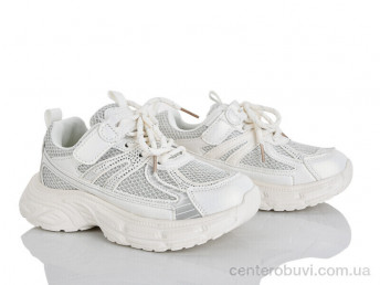 Кроссовки KIMBOO