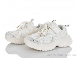 Кроссовки KIMBOO