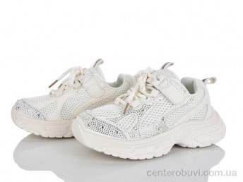 Кроссовки KIMBOO