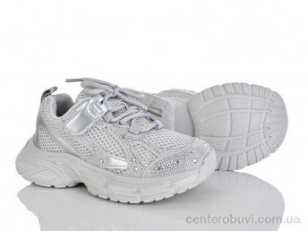 Кроссовки KIMBOO