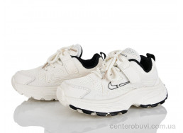 Кроссовки KIMBOO