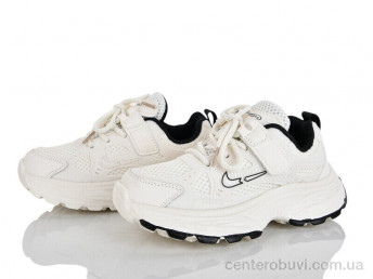 Кроссовки KIMBOO